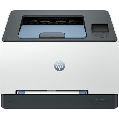 HP Color LaserJet Pro 3203dw