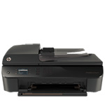 HP Deskjet Ink Advantage 4645