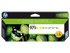No. 971XL Yellow Ink Cartridge (6,600 pages)