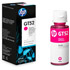 HP GT52 Magenta Ink Bottle (5,000 Pages)