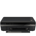 HP Deskjet Ink Advantage 3545 e-All-in-One