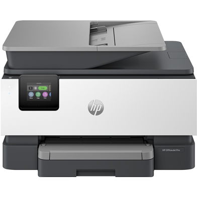 HP OfficeJet Pro 9120