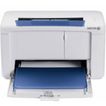 Xerox P3010