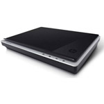 HP Scanjet 200