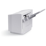 Genuine Xerox 650 Sheet Office Finisher