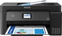 Epson EcoTank L14150 A3+ All-in-One Ink Tank Printer