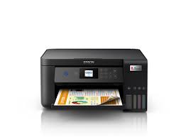 Epson EcoTank L4260