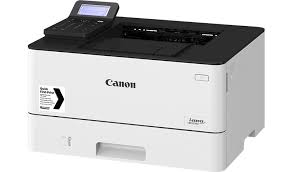 CANON LBP223DW A4 Mono laser 