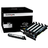 700Z1 Black Imaging Kit (40,000 pages)