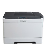 Lexmark CS310n