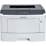 Lexmark MS310d