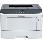 Lexmark MS410d