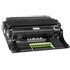 Genuine Lexmark Black Extra High Yield Return Program Toner Cartridge (20,000 pages)
