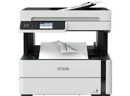 Epson M3180