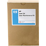 Genuine HP LaserJet 220V Maintenance Kit
