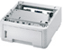 OKI Second Paper Tray