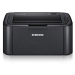 Samsung ML1865W