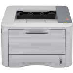 Samsung ML-3310ND
