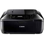 Canon PIXMA MX434