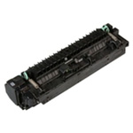 Genuine OKI 604K28544 Fuser Unit (100,000 Pages)