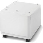 Genuine OKI Cabinet