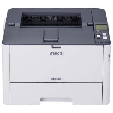 Lexmark L52D0Z00 520Z MS710 / MS810 / MX710 / MX810 Return Program