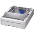 Genuine OKI Paper Tray MB7x0