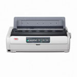 OKI Microline 5791eco
