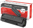 P2000 High Capacity Toner Cartridge (2,300 pages)