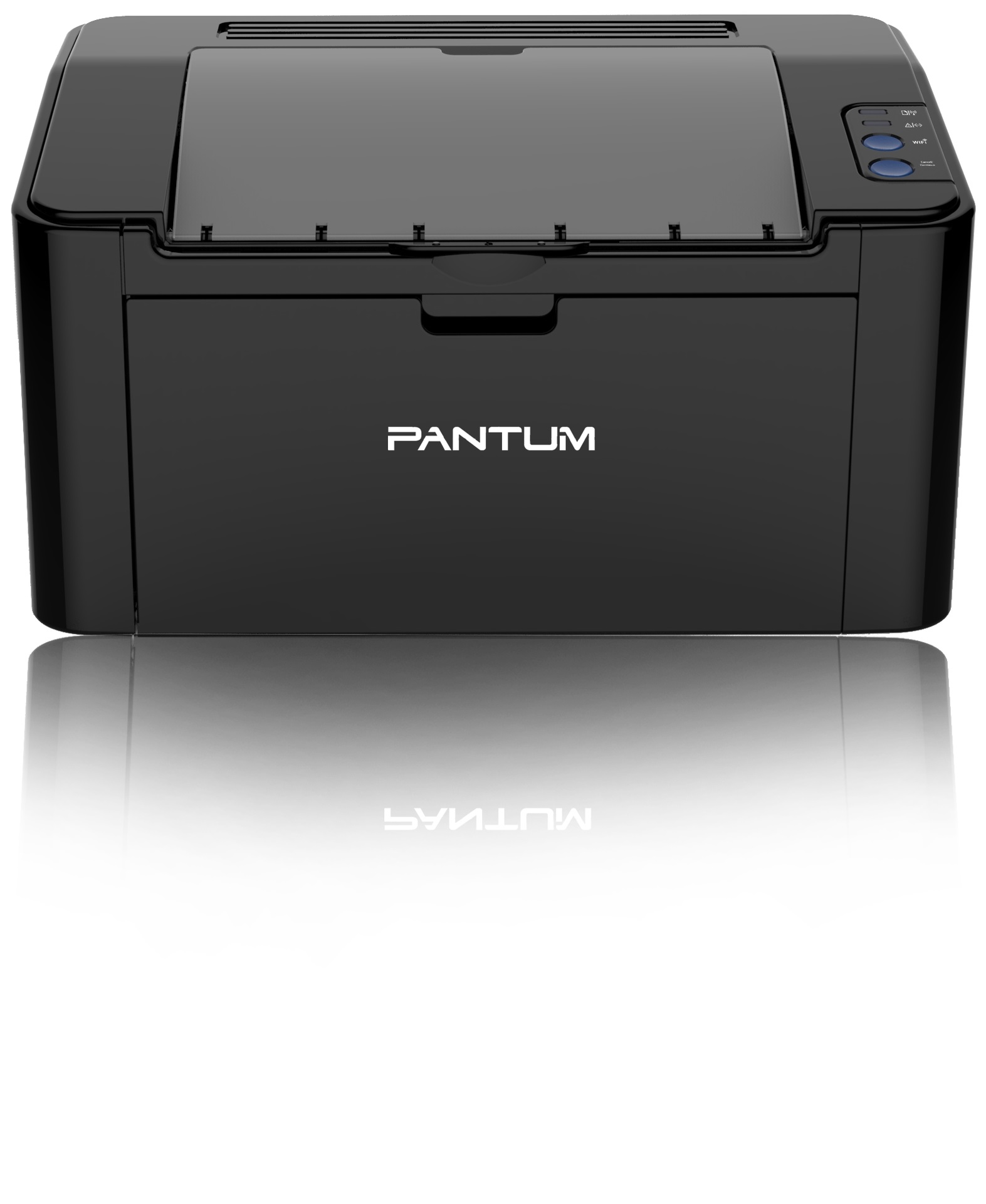 Pantum  P2512W 