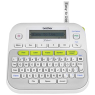 Brother PT-D210