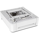 Genuine Ricoh 500 Sheet Paper Tray