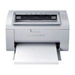 Samsung ML2160