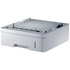 Genuine  Samsung SL-SCF4000 550 Sheet input tray (Max 3x can be added)