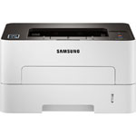 Samsung Xpress M2835DW