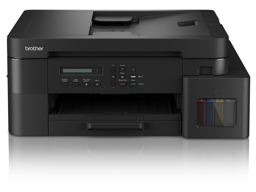 Brother DCP-T830DW