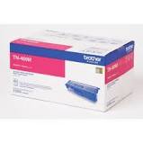 Brother TN-469M High Yield Magenta Toner Cartridge 9,000 Pages