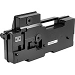 Genuine HP LaserJet Toner Collection Unit