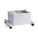 Genuine Xerox 1800 Sheet Feeder