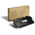 Xerox Waste Cartridge 30,000 Pages
