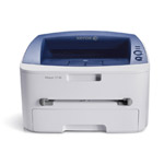 Xerox Phaser 3140