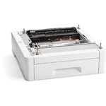Xerox 550 Sheet Paper Feeder