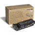 Genuine Xerox High Capacity Black Toner Cartridge (8500 Pages)