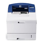 Xerox Phaser 3600DN