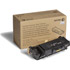 Genuine Xerox Standard Capacity Black Toner Cartridge (2600 Pages)