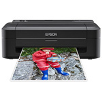 Epson Expression Home XP-33