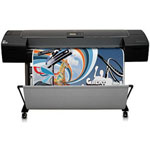 HP Designjet Z2100 (1117mm)