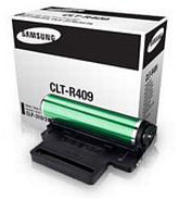 Samsung CLT-R409 Imaging Unit