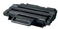 Samsung MLT-D2092L Black Toner Cartridge (5,000 pages)