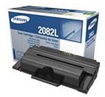 Samsung MLT-D208L High Yield Black Toner Cartridge (10,000 Pages)